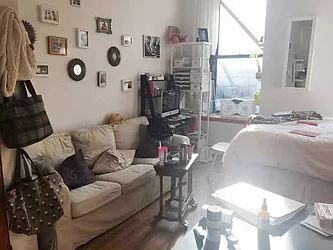 Rented by Jeffrey Mosczyc, LREB