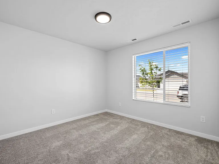 5456 S Memory Pl — Photo 23