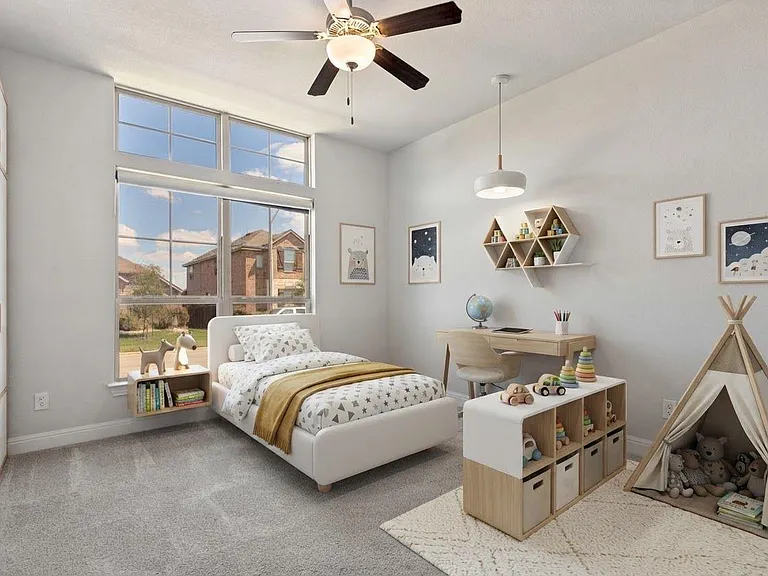 727 Spinnaker Loop — Photo 19