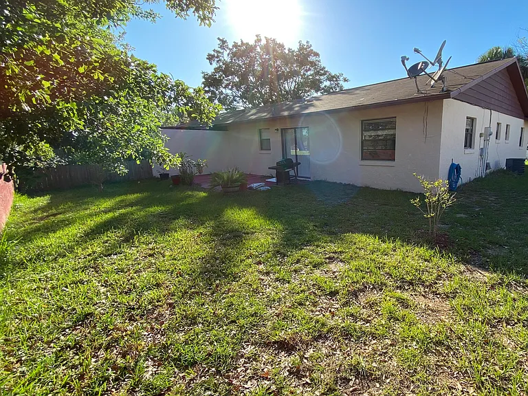 1004 Egret Ct — Photo 22