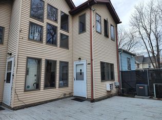 495 Jewett Ave FLOOR 1, Staten Island, NY 10302