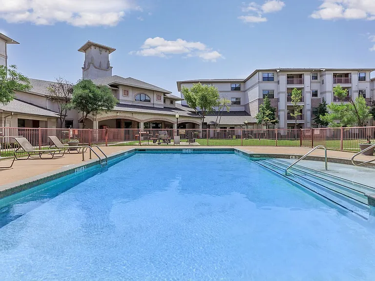 Amelia Parc — Photo 25