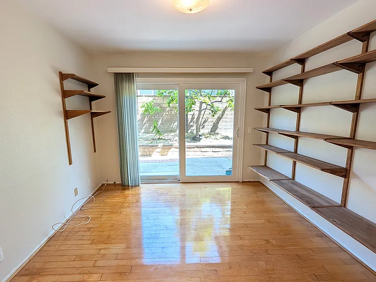 705 Lone Eagle Rd — Photo 13