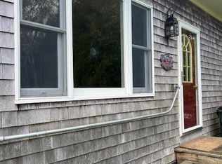 7 Pauls Way UNIT 2, Newbury, MA 01951