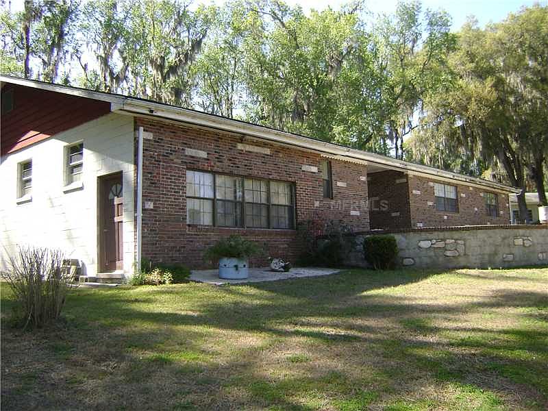 1st image of 11610 SE 36th Ave