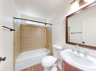 3505 Gardenia St, Anderson, CA 96007