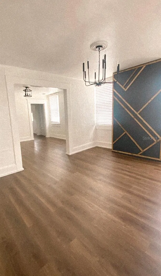 3 bed, 1666 sqft, $2,100 — Photo 2