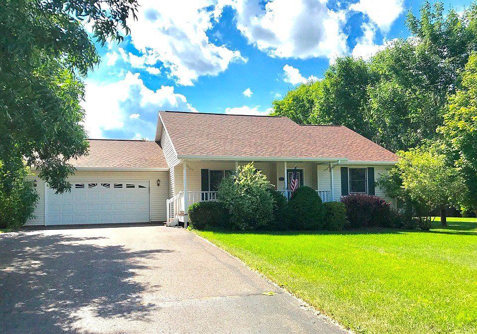 1st image of 2119 Afton Drive