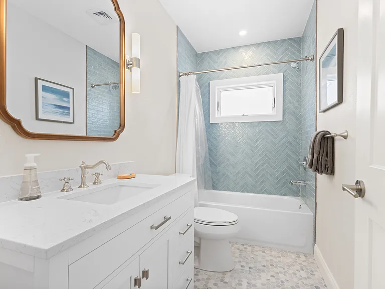 611 Cedars Ct #611 — Photo 11