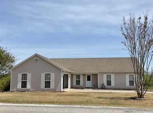 146 Flying Quail Rd, Huron, TN 38345