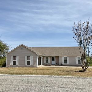 146 Flying Quail Ln, Huron, TN, 38345