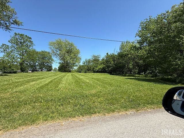 2nd image of N 3rd St
