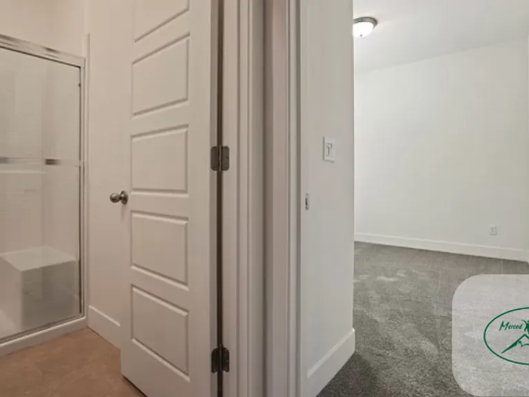 2346 Vaca Way — Photo 9