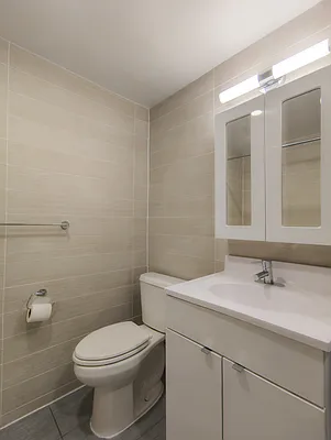 Rented by Heller Organization | media 12