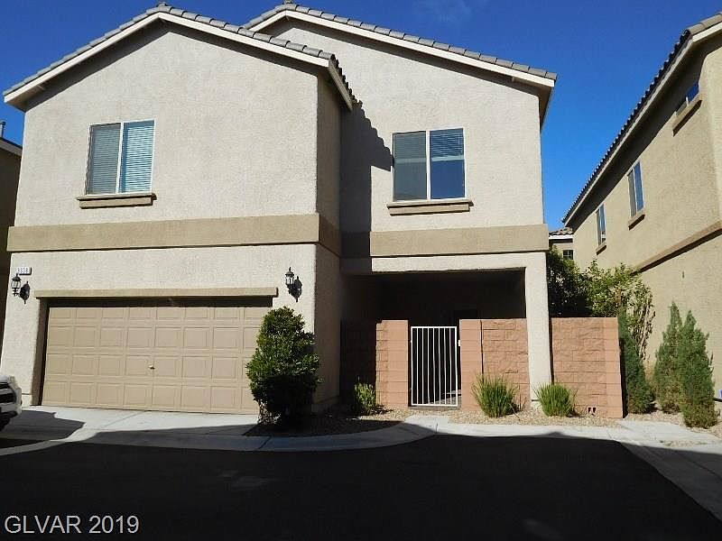 1st image of 9638 Volk Ave