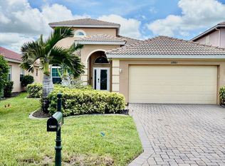 12881 Seaside Key Ct, North Fort Myers, FL 33903