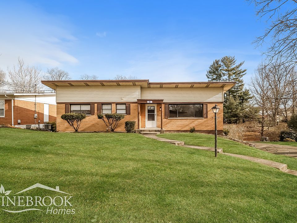 1st image of 21 Lakeshore Dr