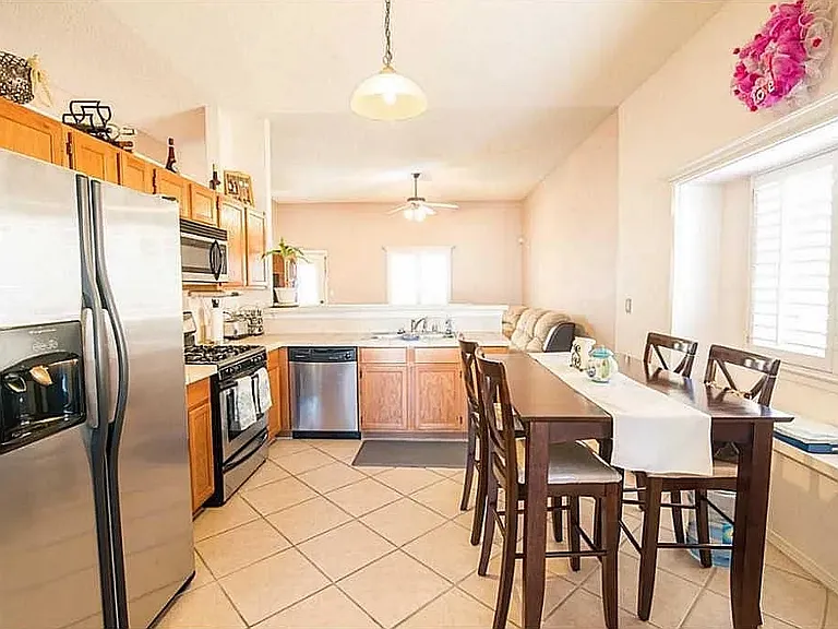 12428 Jon Evans Dr — Photo 3