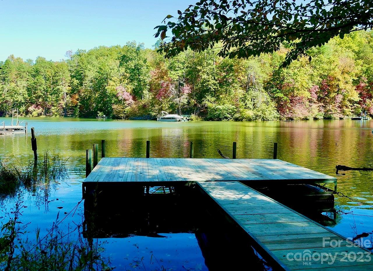 Lots22/23 Lake Adger Pkwy, Mill Spring, NC 28756 MLS 4083789 Zillow