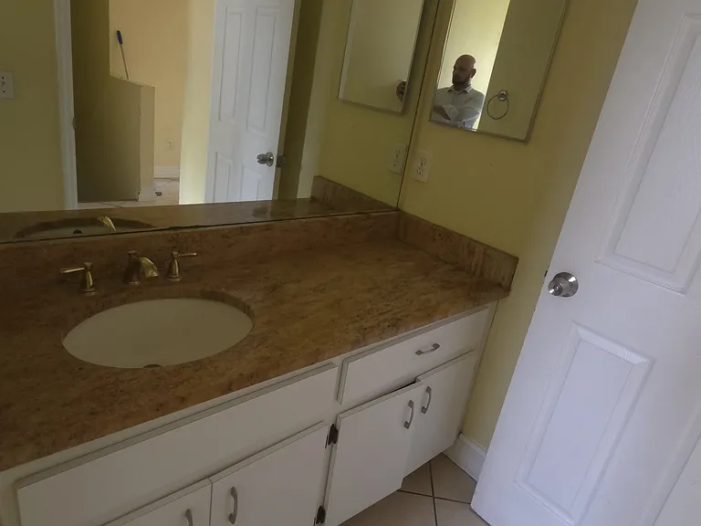 8751 Morrison Oaks Ct — Photo 22