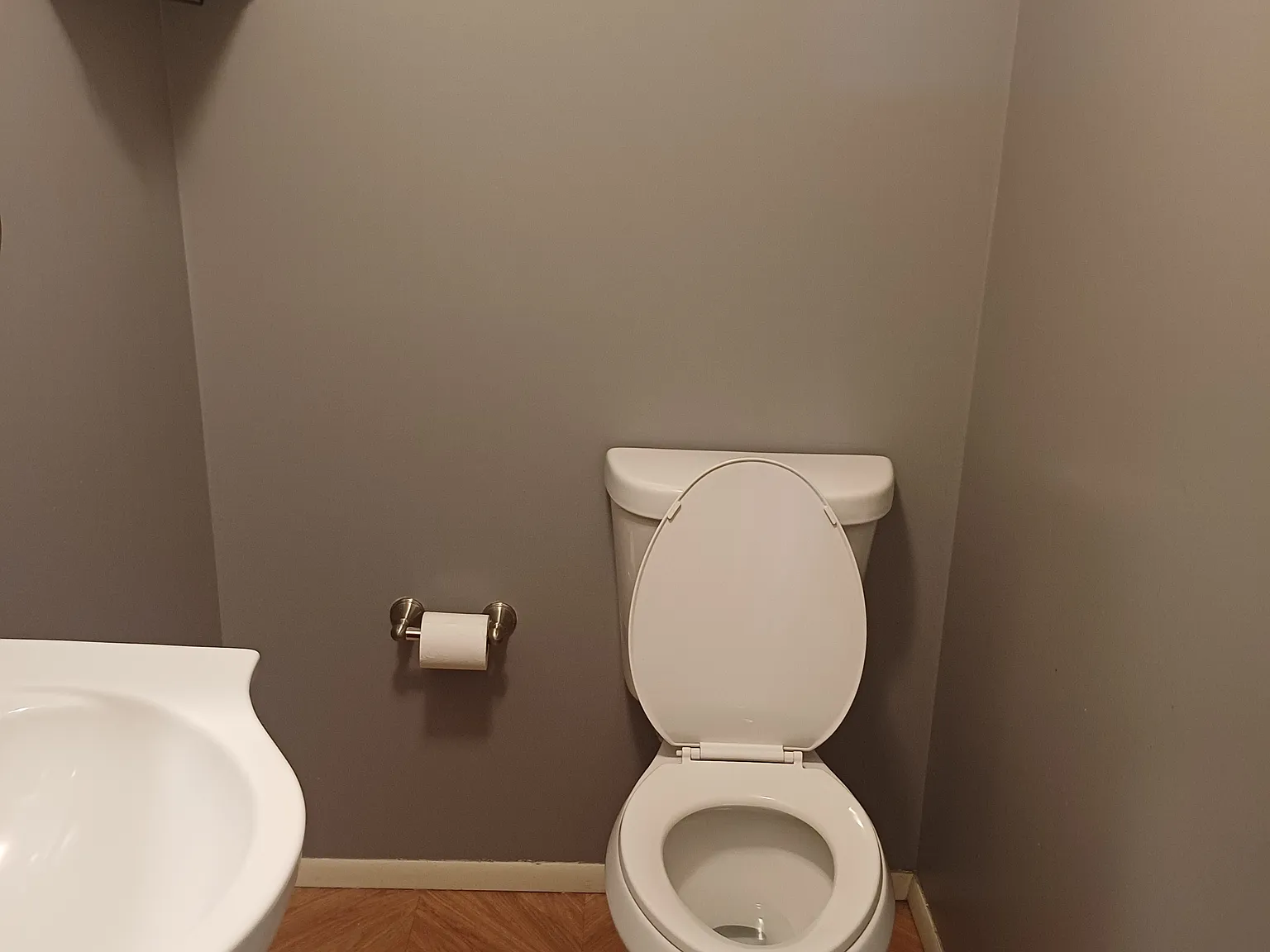 2993 Grandwoods Cir — Photo 2