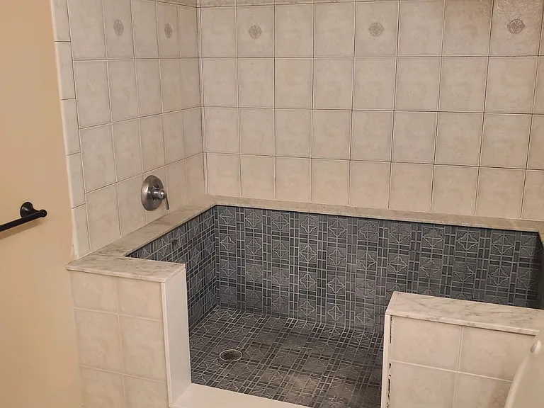 4912 Picture Ave — Photo 5
