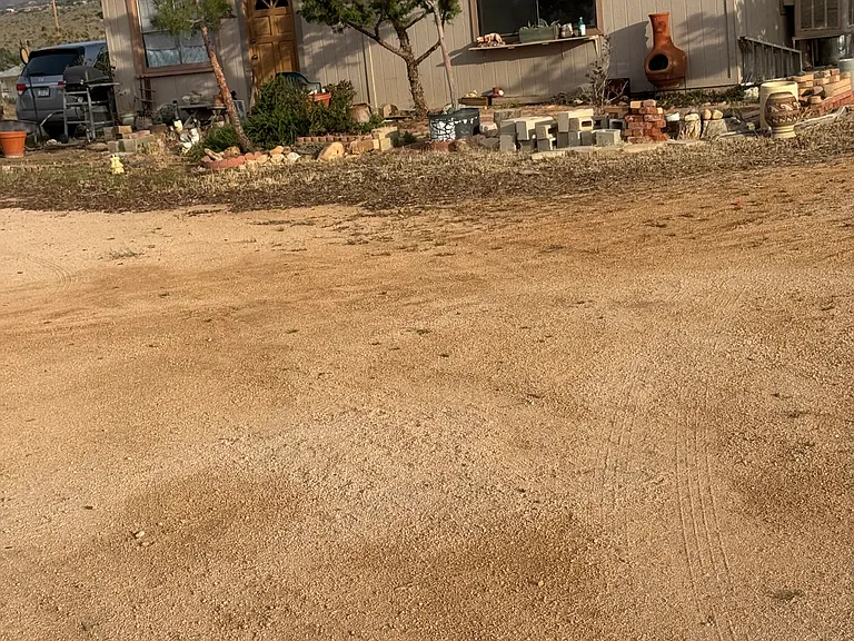 9878 Bella Vista St — Photo 9