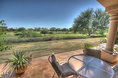 1st image of 48280 Casita Dr