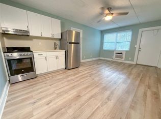 3211 SW 44th St APT 105, Fort Lauderdale, FL 33312