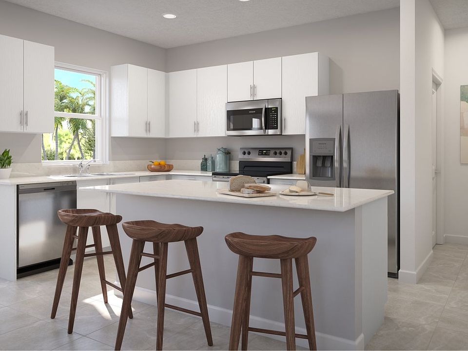 Lumio Plan, Beacon at Galiano Pointe, Miami, FL 33177 Zillow