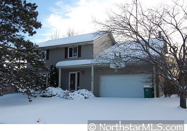 1st image of 939 Sunrise Ave