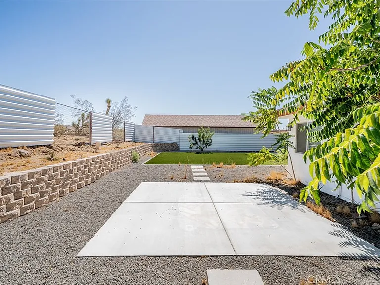 59128 Nelson Ave — Photo 37