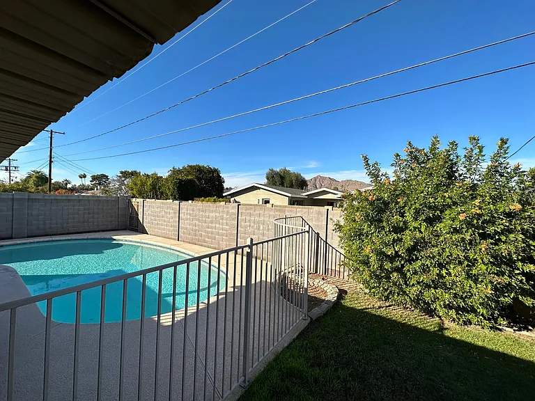 6238 E Earll Dr — Photo 36