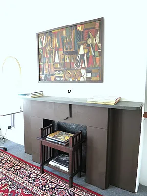 Rented by Corcoran | media 20