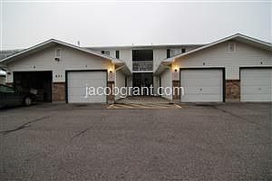 1st image of 635 Hoopes Ave APT 2