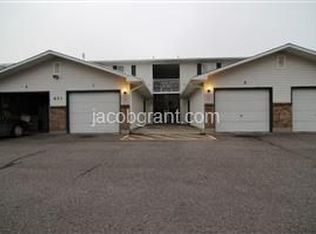 635 Hoopes Ave APT 2, Idaho Falls, ID 83401