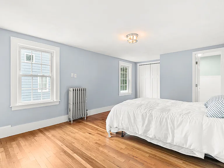 48 Whitney Rd — Photo 16