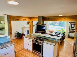 3525 S Crestline St, Spokane, WA 99203