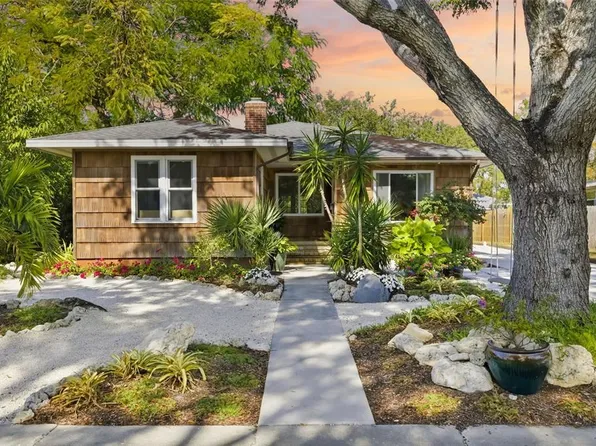 2502 15th Ave W, Bradenton, FL 34205
