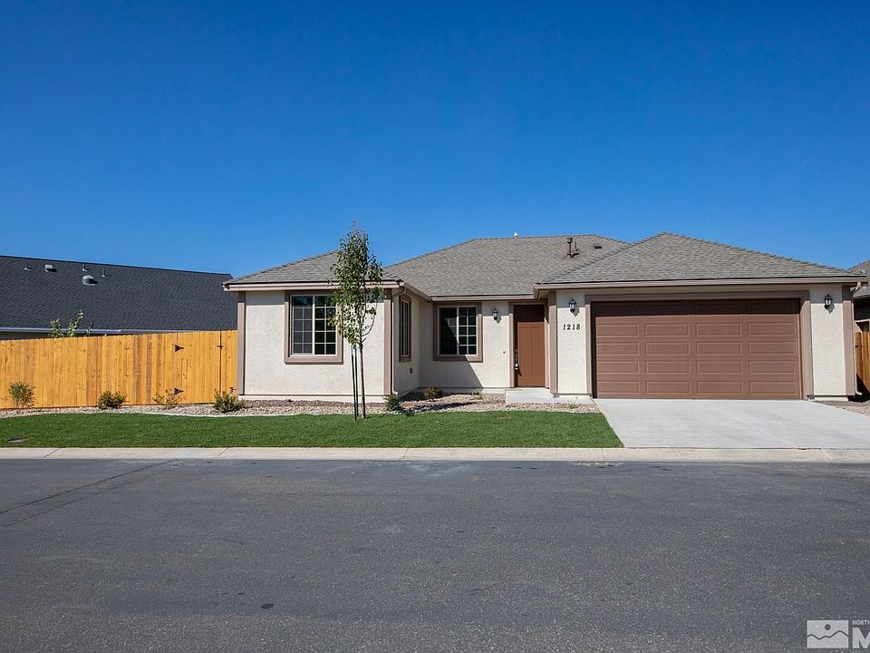 1st image of 538 Country Hollow Dr #180