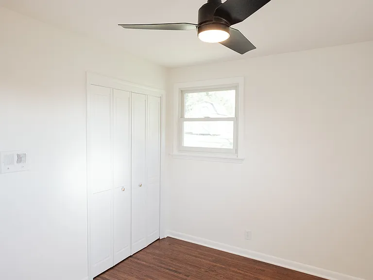 3114 Richmond Hill Dr — Photo 31