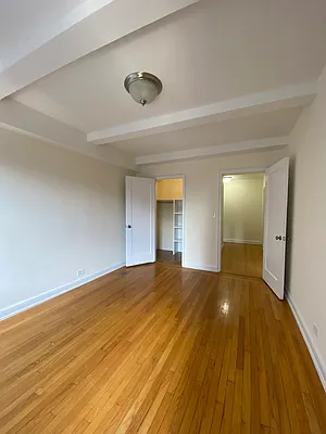 Rented by City & Suburban | media 19