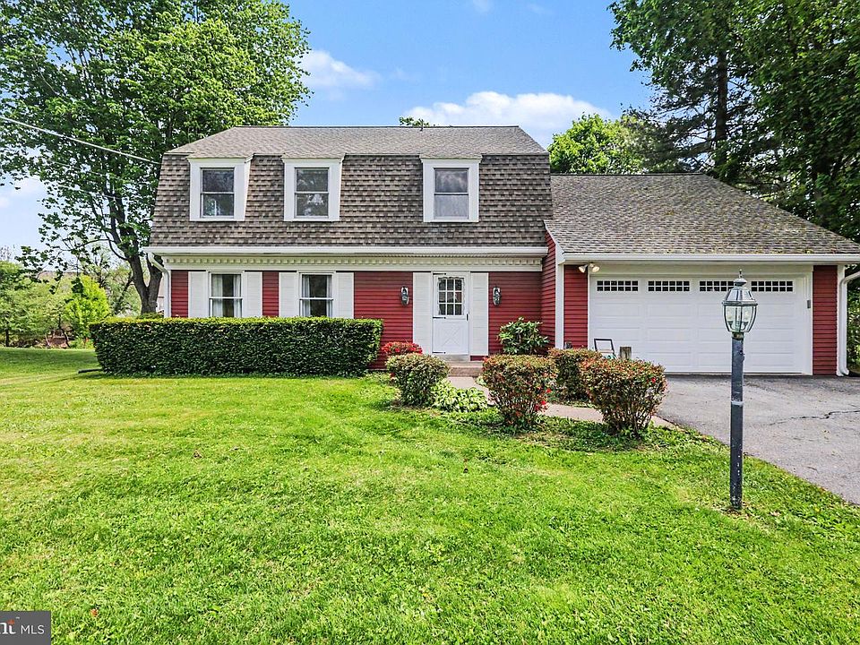 1st image of 1121 Green Tree Rd
