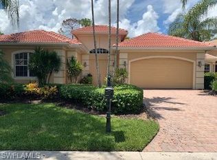 20084 Markward Xing, Estero, FL 33928