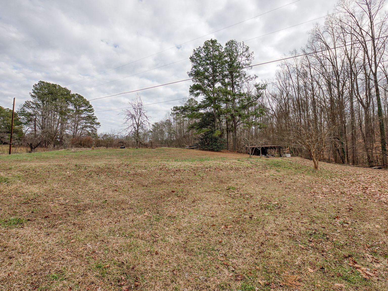 13040 Arnold Mill Rd, Roswell, GA 30075 Zillow