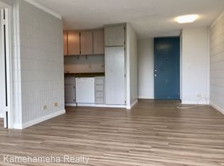 46-283 Kahuhipa St APT C405, Kaneohe, HI 96744