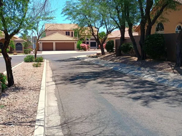 14021 N 29TH Street, Phoenix, AZ 85032