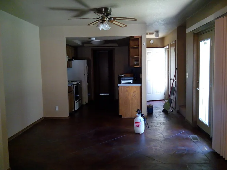 3116 Ridgecrest Ct — Photo 5