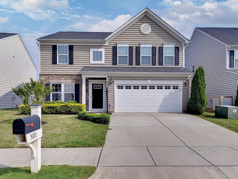 1st image of 5881 Pilmour Dr