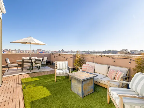 127 4th Place image 1 of 7